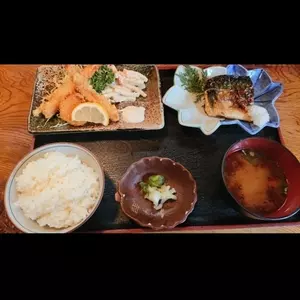 常八