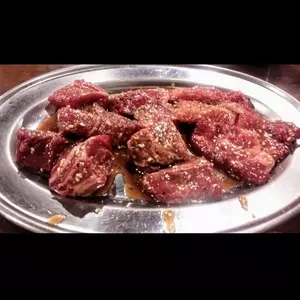 焼肉ホルモン せいご 栄店