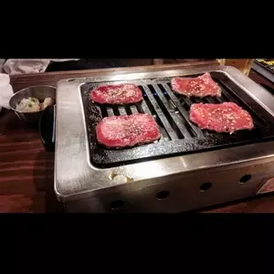 焼肉ホルモン せいご 栄店 2枚目