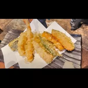立呑み 魚椿 錦通店