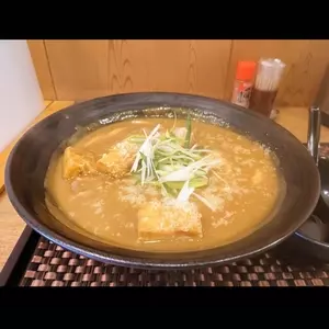 愛笑（イトショウ）