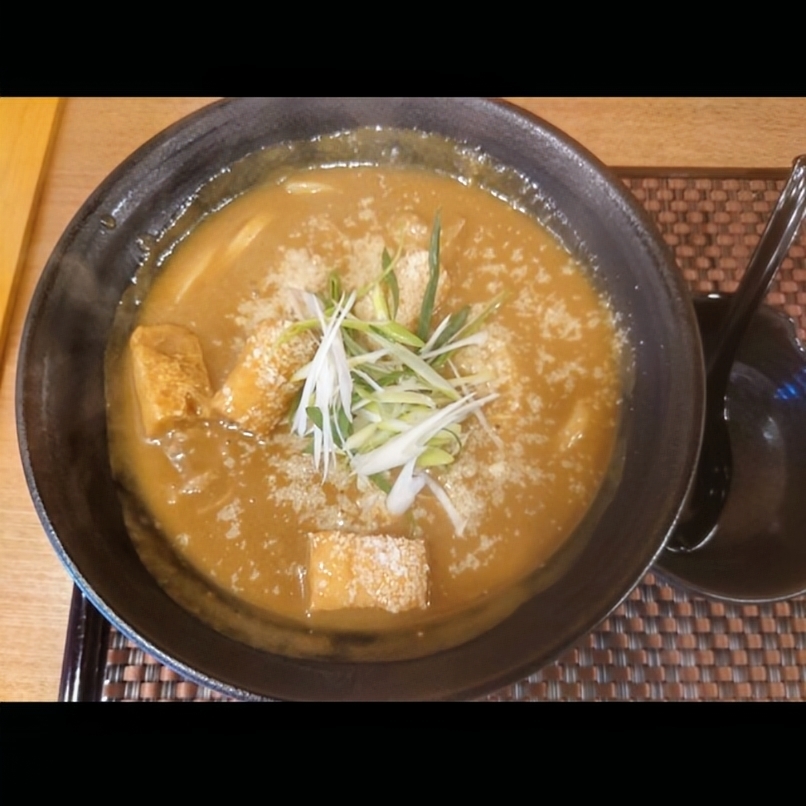 sakur776さんが投稿した愛笑（イトショウ）に関する口コミの画像
