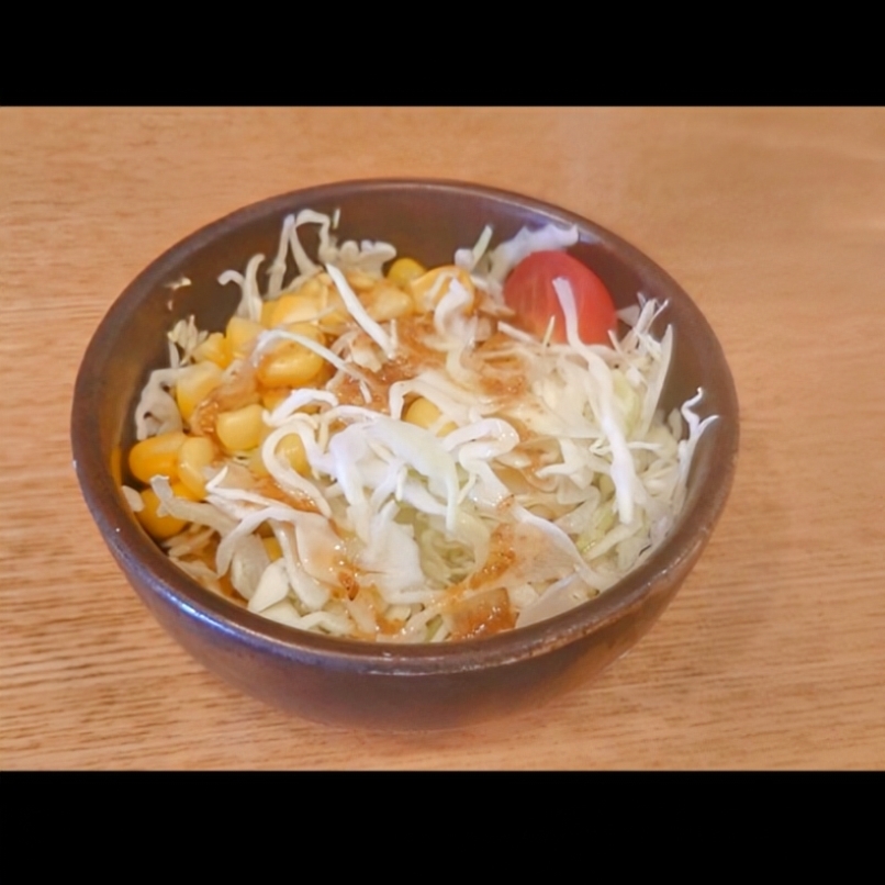 sakur776さんが投稿した愛笑（イトショウ）に関する口コミの画像
