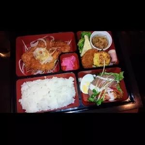 ルナビアンカ