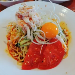バーミヤン 磯子店