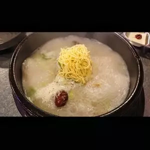 カントンの思い出 名古屋大須店