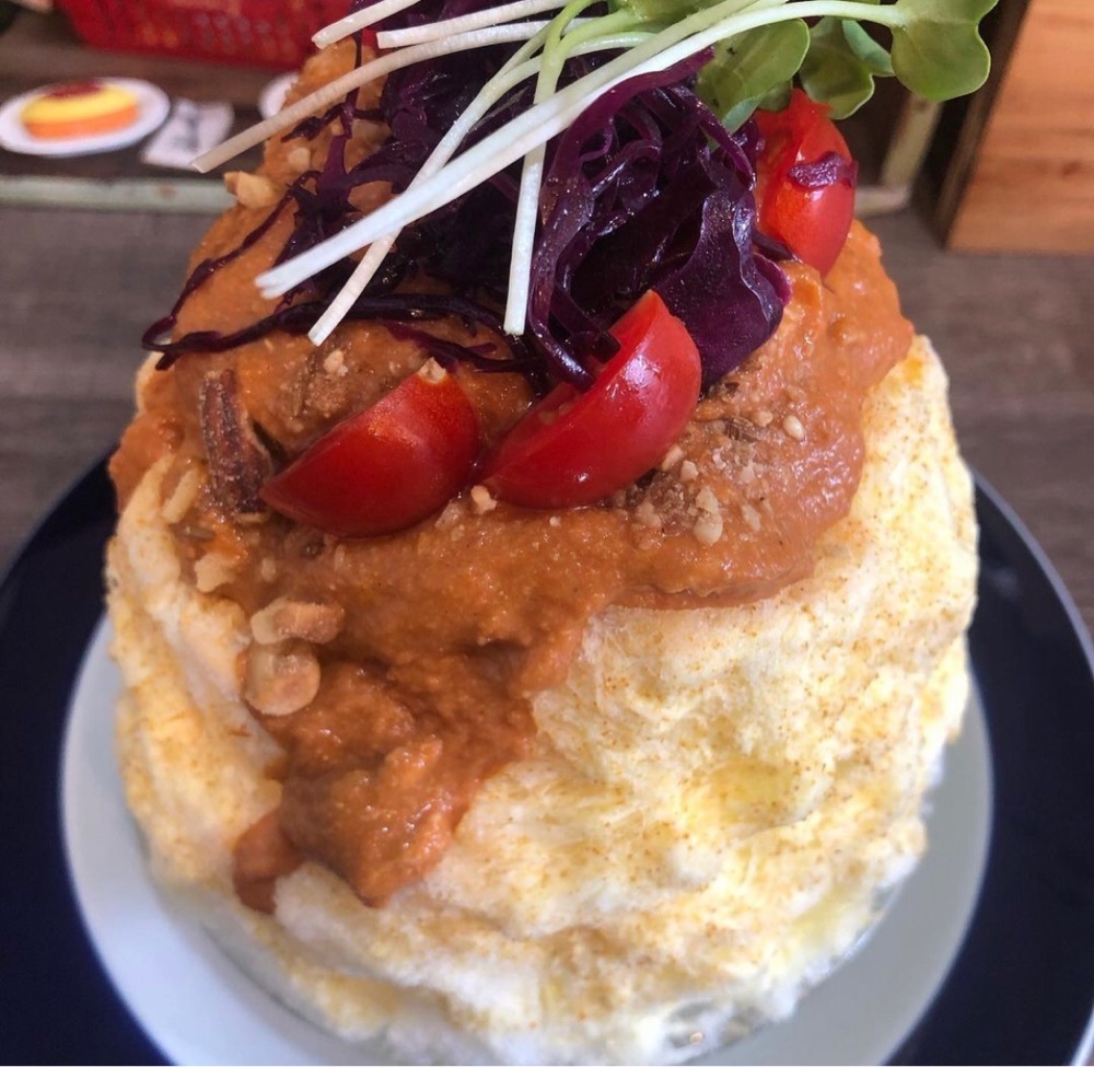 かき氷🍧王子👑さんが投稿したプランピーマニアに関する口コミの画像