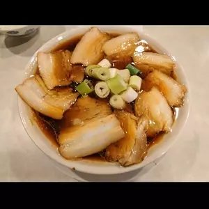 濃厚中華そば 佐とう