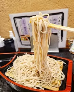 寿毛平（すけへい）