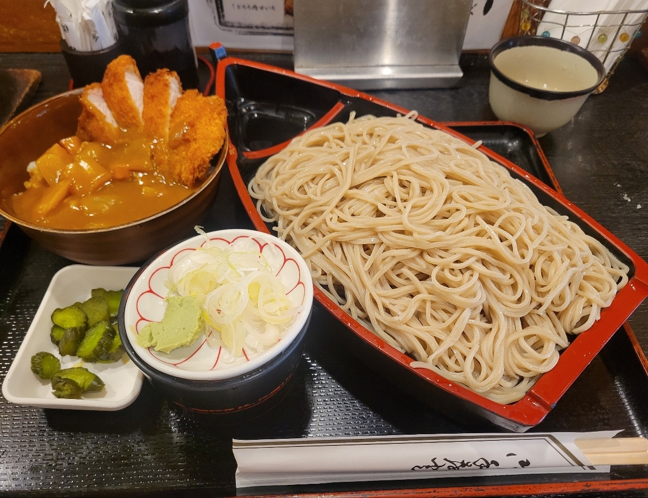 じゅりぽんさんが投稿した寿毛平（すけへい）に関する口コミの画像