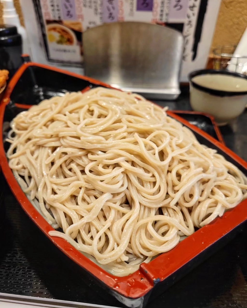 じゅりぽんさんが投稿した寿毛平（すけへい）に関する口コミの画像