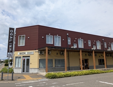 施設画像