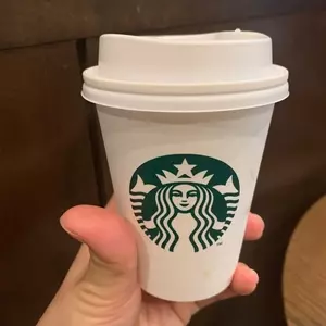 スターバックス・コーヒー イーアスつくば店