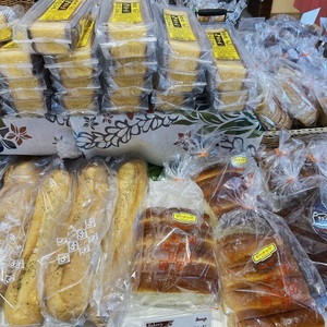 ジミー 北谷店（Jimmy's） 3枚目