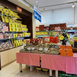 ジミー 北谷店（Jimmy's） 5枚目