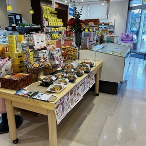 ジミー 北谷店（Jimmy's） 6枚目