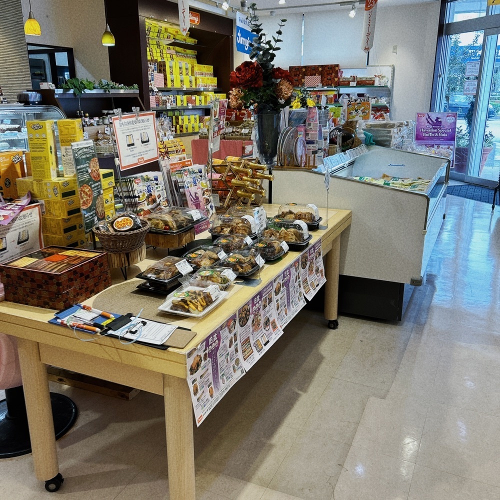 CANDYさんが投稿したジミー 北谷店（Jimmy's）に関する口コミの画像