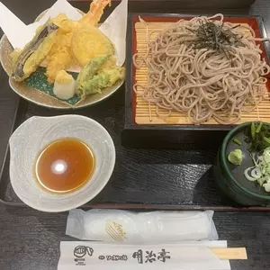 明治亭 軽井沢店