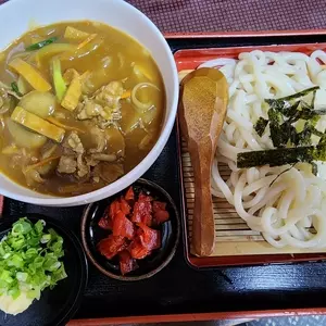 壱都吉