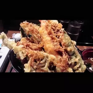 まるさ水産 伏見店