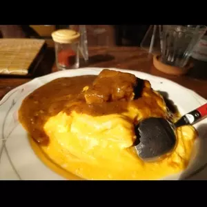 シガークラブ加納（KANOU）