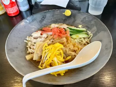 幸楽苑 江戸川篠崎店