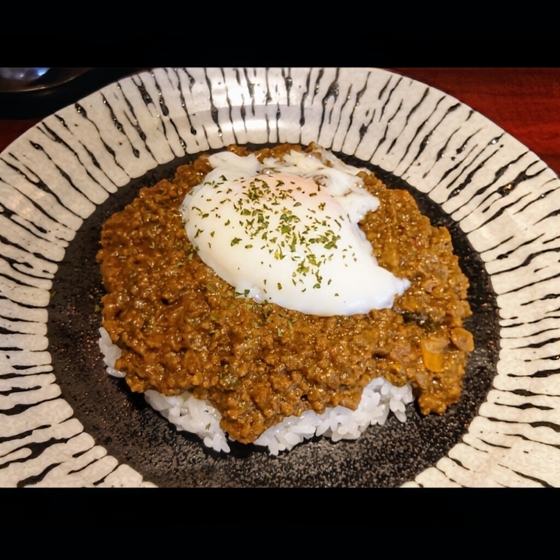 sakur776さんが投稿した焼肉赤身にくがとう 名古屋店に関する口コミの画像