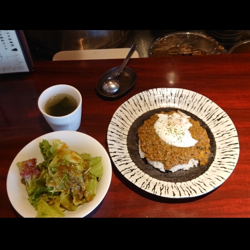 sakur776さんが投稿した焼肉赤身にくがとう 名古屋店に関する口コミの画像