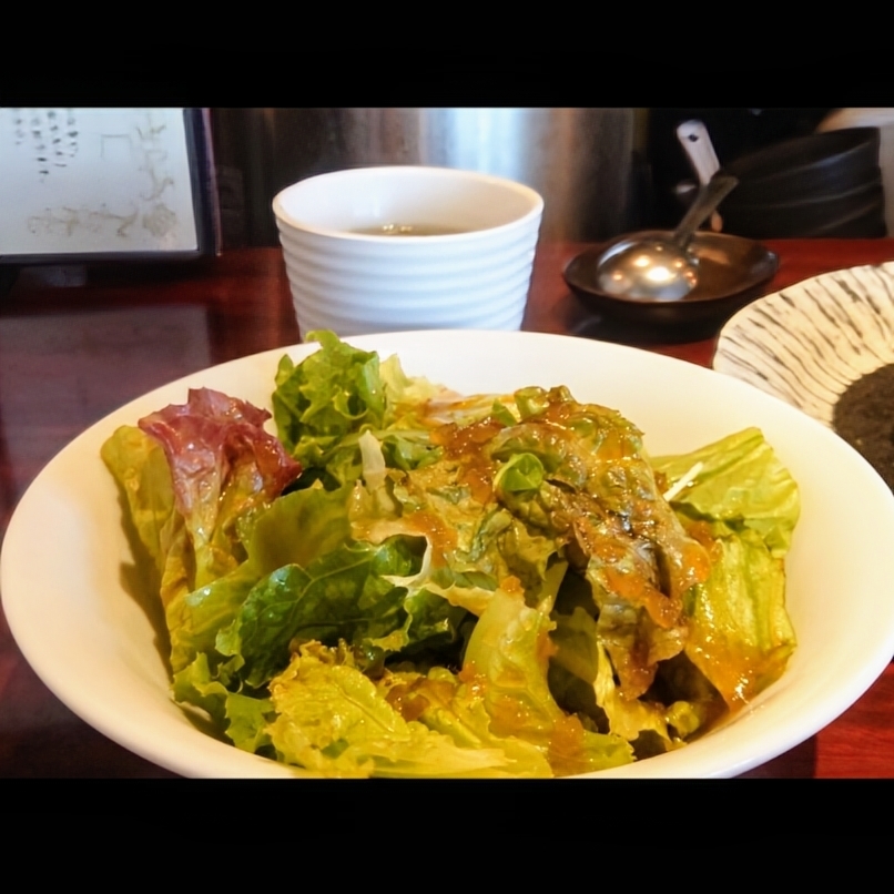sakur776さんが投稿した焼肉赤身にくがとう 名古屋店に関する口コミの画像