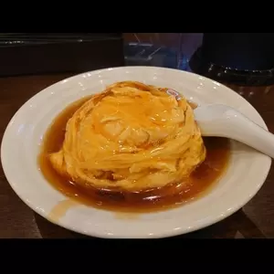 中国料理 茗華楼（メイカロウ）
