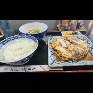 浅田屋