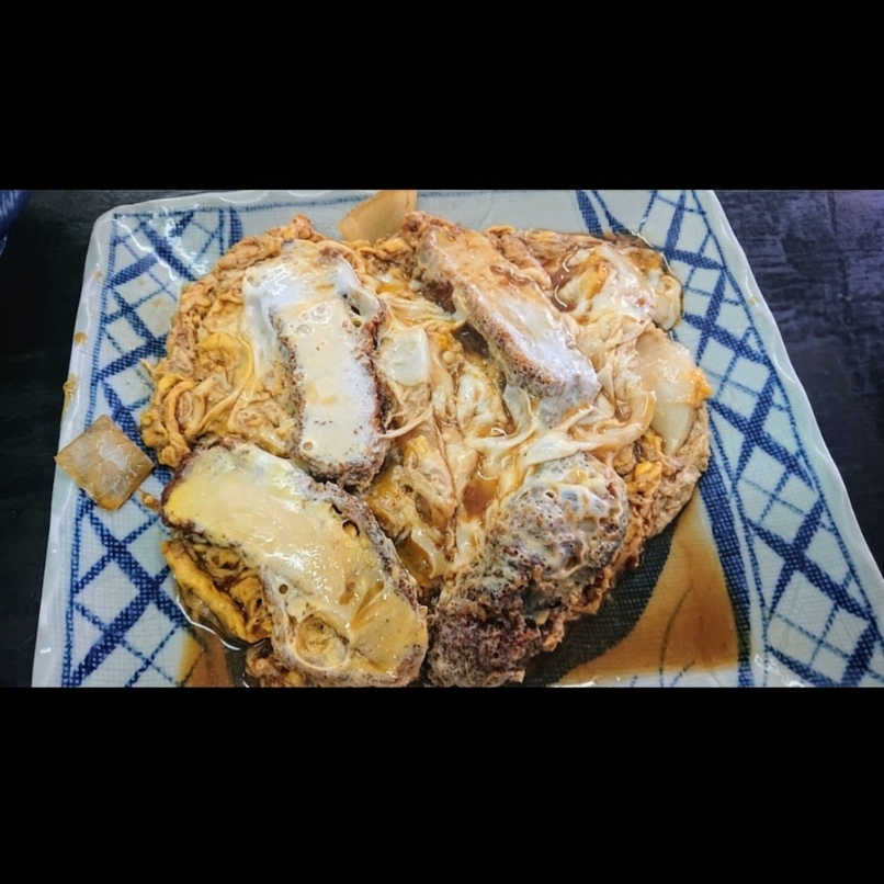 sakur776さんが投稿した浅田屋に関する口コミの画像