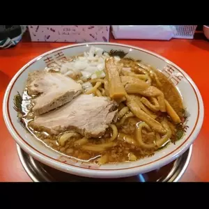 燕参上