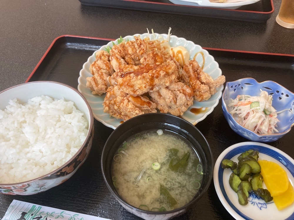 Howl Monさんが投稿した若宮寿しに関する口コミの画像