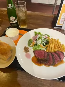 大阪エアポートワイナリー