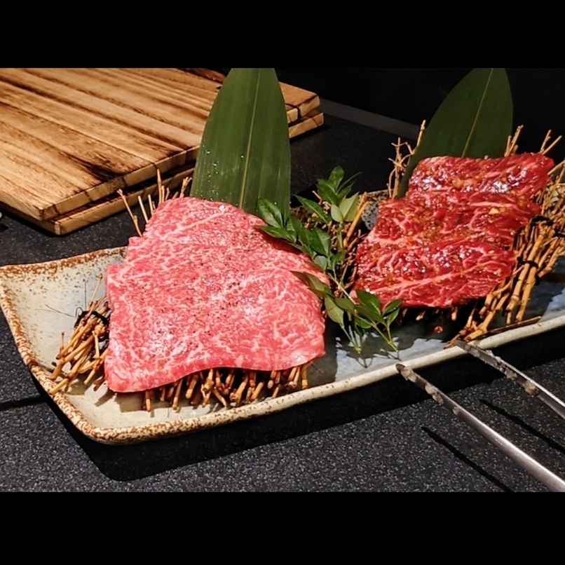 sakur776さんが投稿した名古屋焼肉きらくに関する口コミの画像