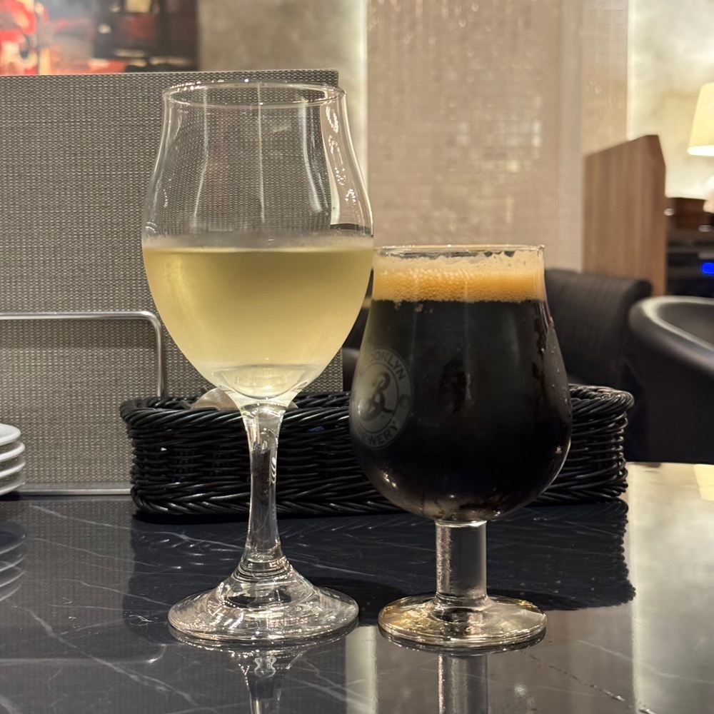 鉄道王さんが投稿したhills（ヒルズ【旧店名】MODERN CHINESE HILL'S LOUNGE）に関する口コミの画像