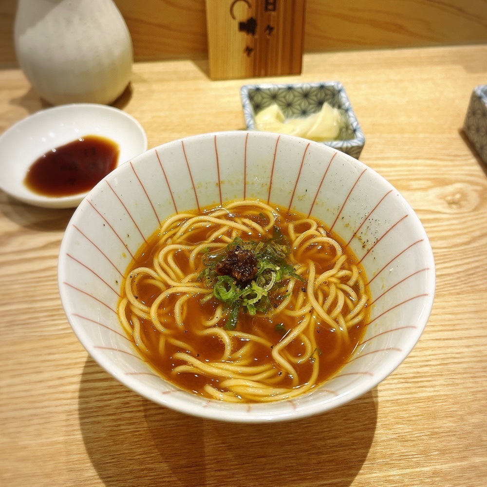 いろはさんが投稿した鮨ト酒 日々晴々 ルクア大阪店に関する口コミの画像