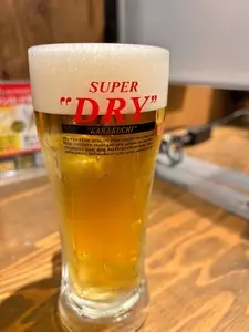 てけてけ 新宿御苑店