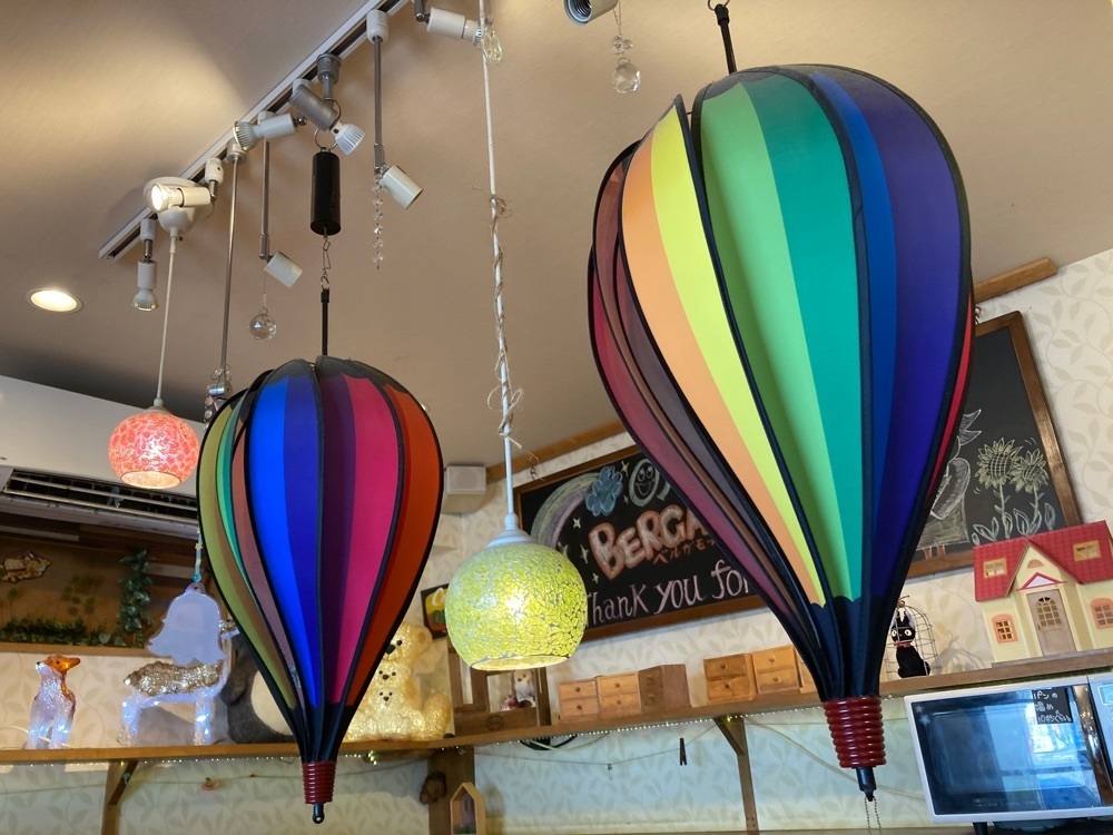 ゴンさんが投稿したベルガモットプラス（ベルガモットプラス）に関する口コミの画像