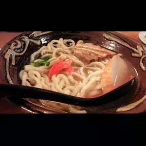 沖縄居酒屋ゆいゆい