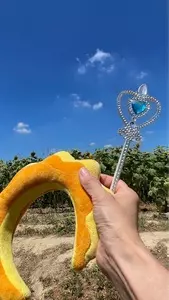 中山ひまわり団地