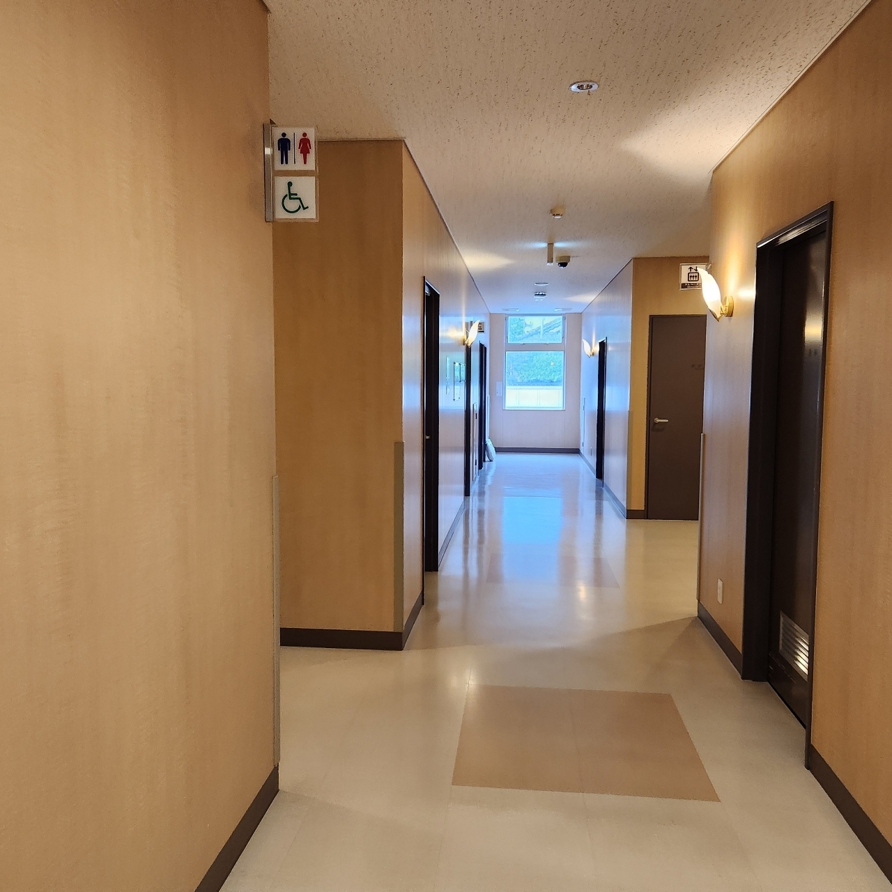 kohchanさんが投稿したホテルエイゼット 鹿児島垂水店 （HOTEL AZ）に関する口コミの画像