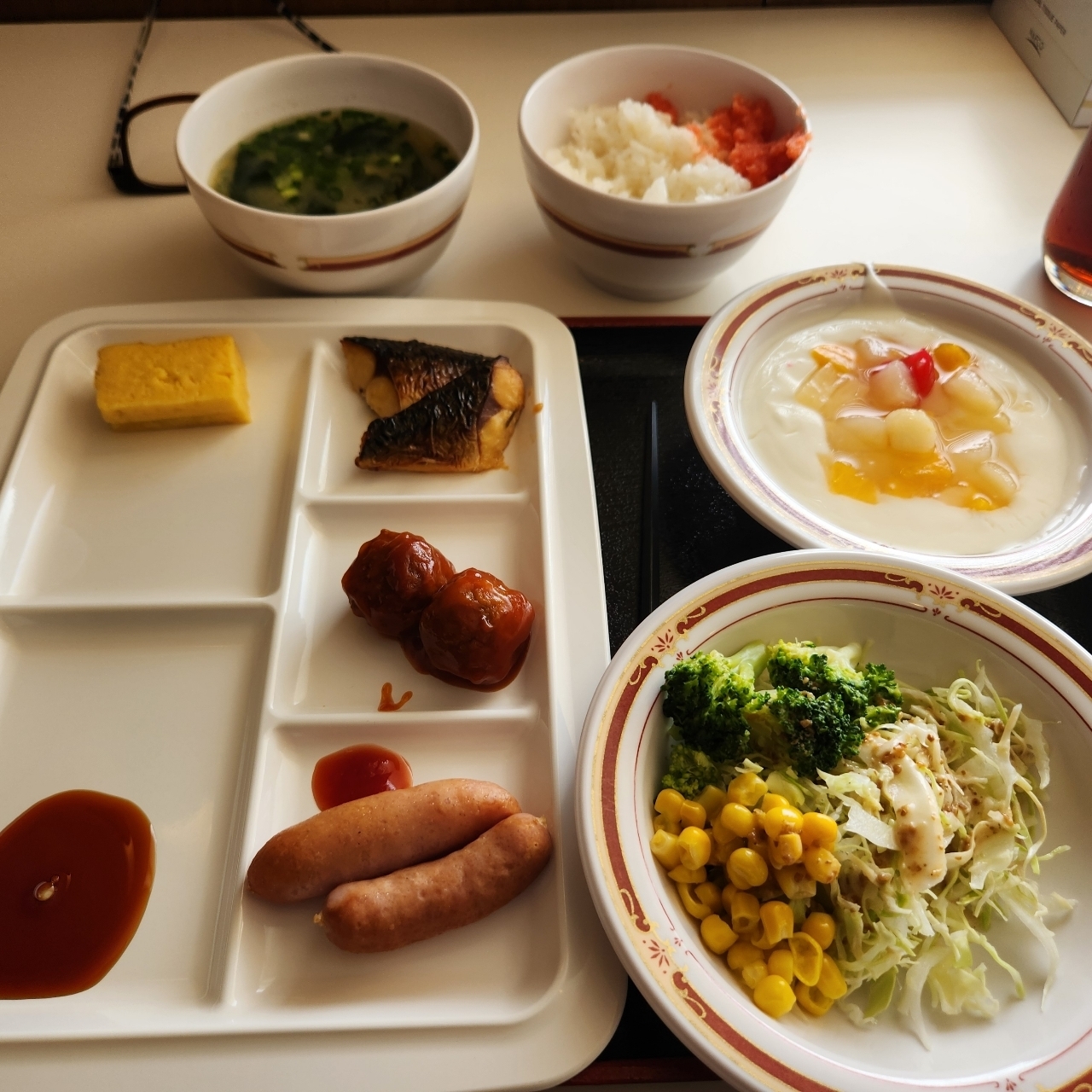kohchanさんが投稿したホテルエイゼット 鹿児島垂水店 （HOTEL AZ）に関する口コミの画像