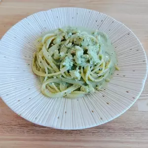 bistro douce 武蔵小杉（ドゥース）