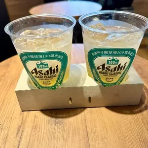甲子園カレー