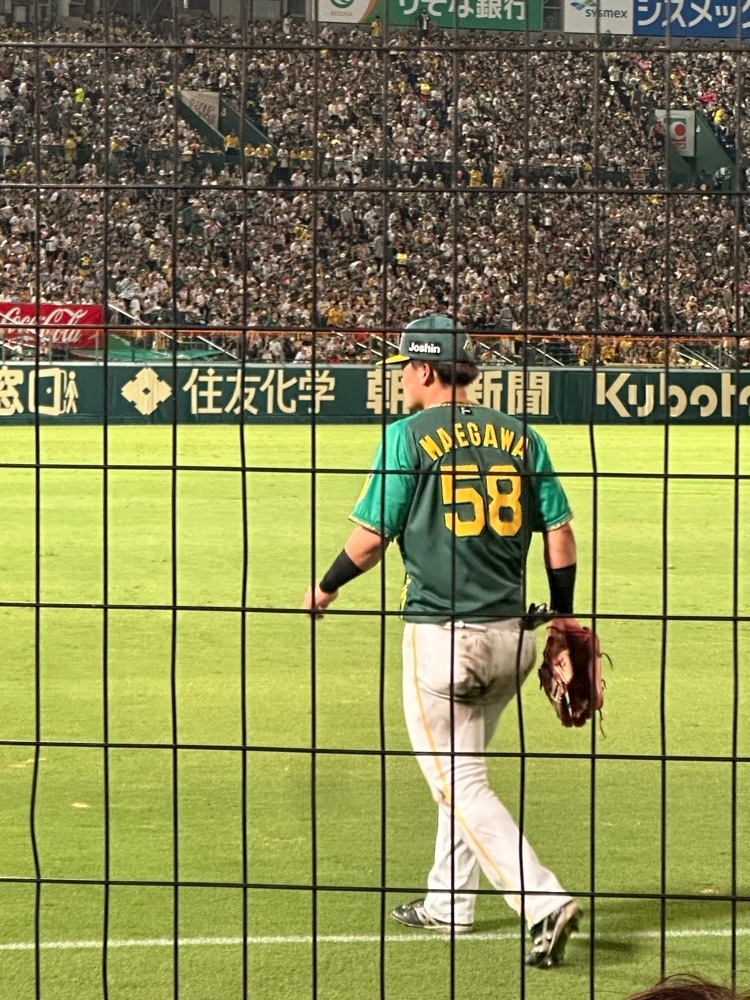 kumakentoraさんが投稿した甲子園カレーに関する口コミの画像