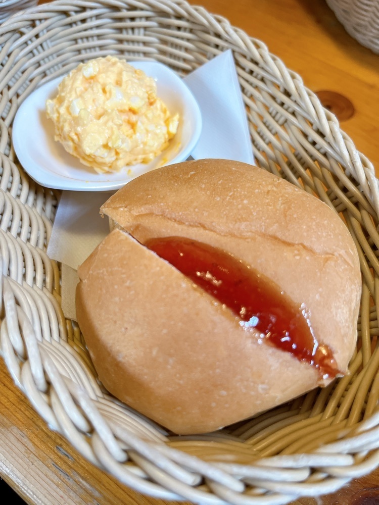 Yukiさんが投稿したコメダ珈琲店 半田宮本店に関する口コミの画像