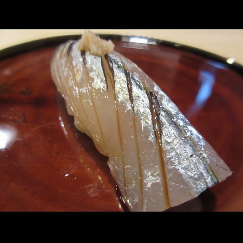 sakur776さんが投稿した右江田（うえだ【旧店名】英）に関する口コミの画像