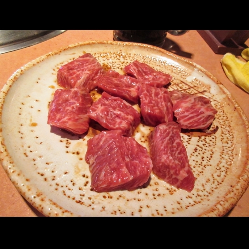 sakur776さんが投稿した味来館に関する口コミの画像